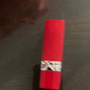 Rouge Dior lipstick # 755